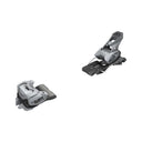 Tyrolia Attack 14 GW Bindings | 2027