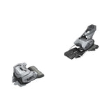 Tyrolia Attack 14 GW Bindings | 2027