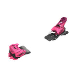 Tyrolia Attack 14 GW Bindings | 2027