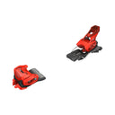 Tyrolia Attack 14 GW Bindings | 2027