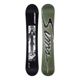 Sims ATV Snowboard | 2026