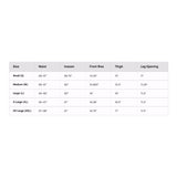 Autumn Reserve 3L Pants | 2027