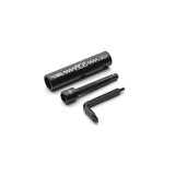Ace AF1 Collapsible Skate Tool