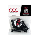 Ace Bolts Allen Hardware