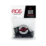 Ace Bolts Allen Hardware