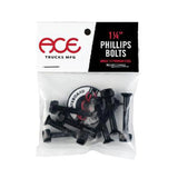 Ace Bolts Phillips Hardware