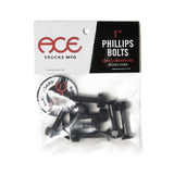 Ace Bolts Phillips Hardware