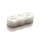 Ace Rings Curb Wax