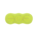 Ace Rings Curb Wax
