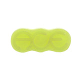 Ace Rings Curb Wax