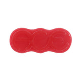 Ace Rings Curb Wax