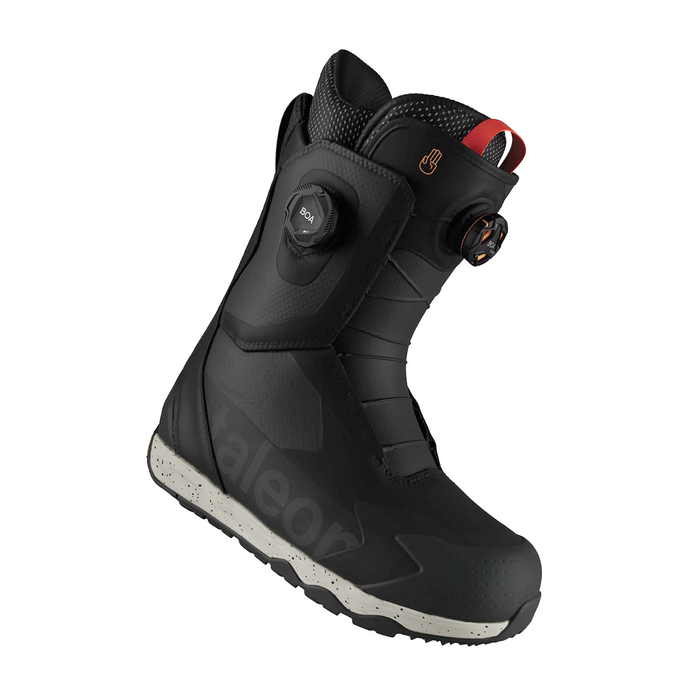 24-25 新品 BATALEON/バタレオン Mosh BOA® 5.5 24-25 新品 BATALEON/バタレオン Mosh BOA® 5.5 Bataleon Mosh