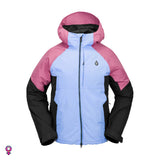 Volcom Agate Insulated Jacket | 2025