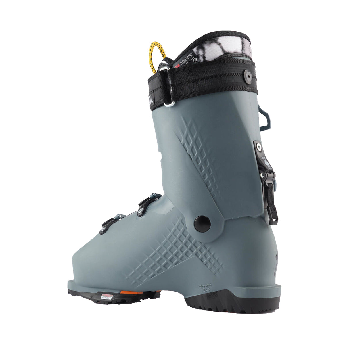 Rossignol Alltrack 110 HV GW Boots | 2025