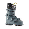 Rossignol Alltrack 110 HV GW Boots | 2025