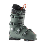 Rossignol Alltrack 130 HV GW Boots | 2025