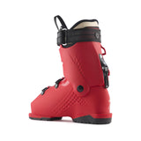 Rossignol Alltrack Jr 80 Boots | 2025