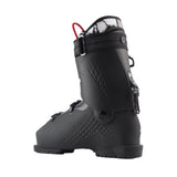 Rossignol Alltrack 90 HV Boots | 2025