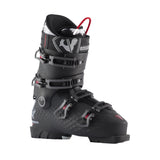 Rossignol Alltrack 90 HV Boots | 2025