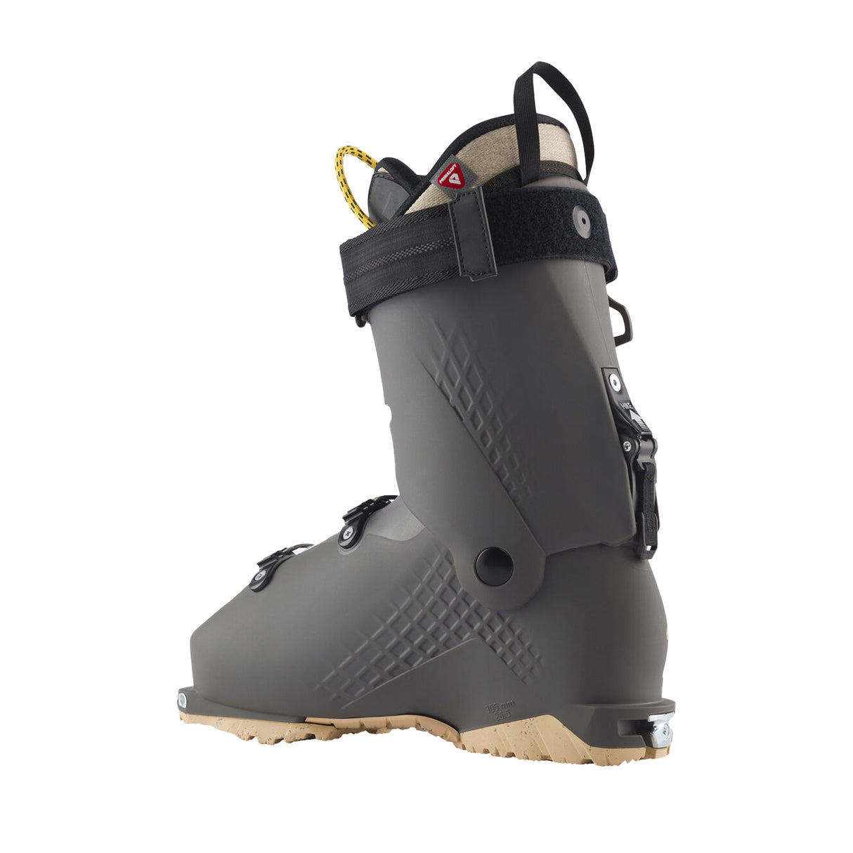 Rossignol Alltrack Elite 130 LT LV GW Boots | 2025