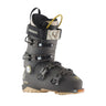 Rossignol Alltrack Elite 130 LT LV GW Boots | 2025