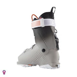 Rossignol Alltrack Elite 90 LT W GW Boots | 2025