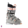 Rossignol Alltrack Elite 90 LT W GW Boots | 2025