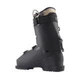 Rossignol Alltrack Pro 100 MV Boots | 2025