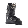 Rossignol Alltrack Pro 100 MV Boots | 2025