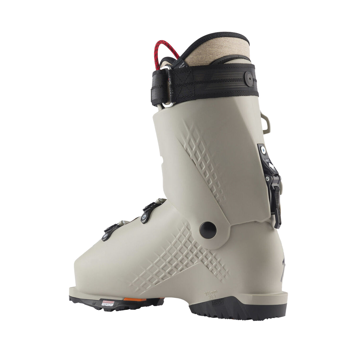 Rossignol Alltrack Pro 110 MV GW Boots | 2025