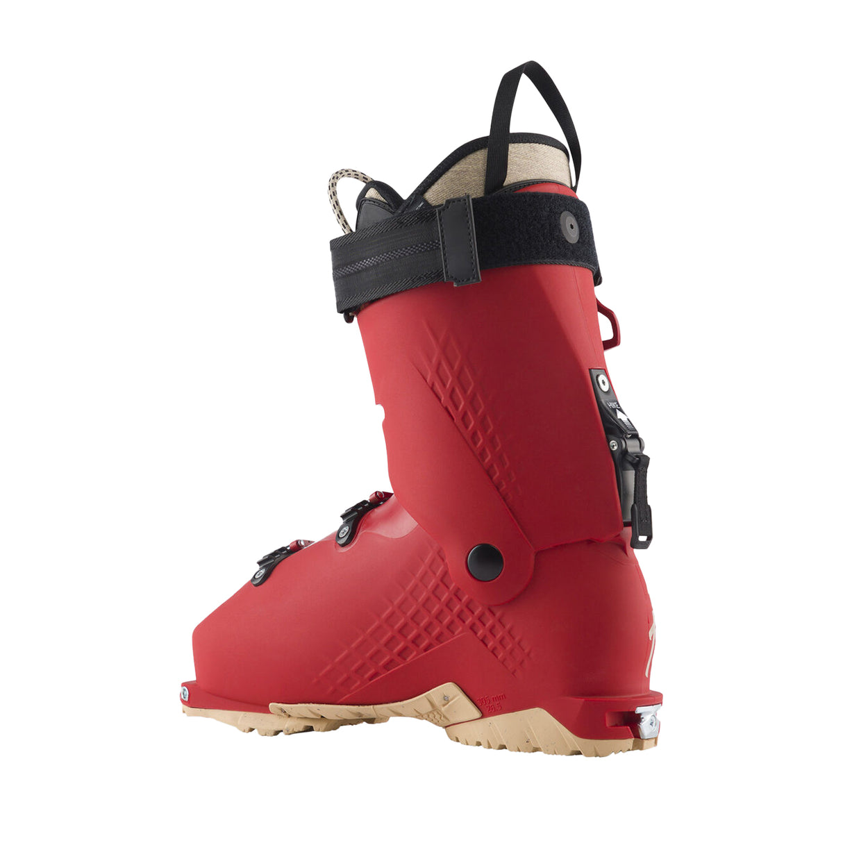 Rossignol Alltrack Pro 130 LT MV GW Boots | 2025