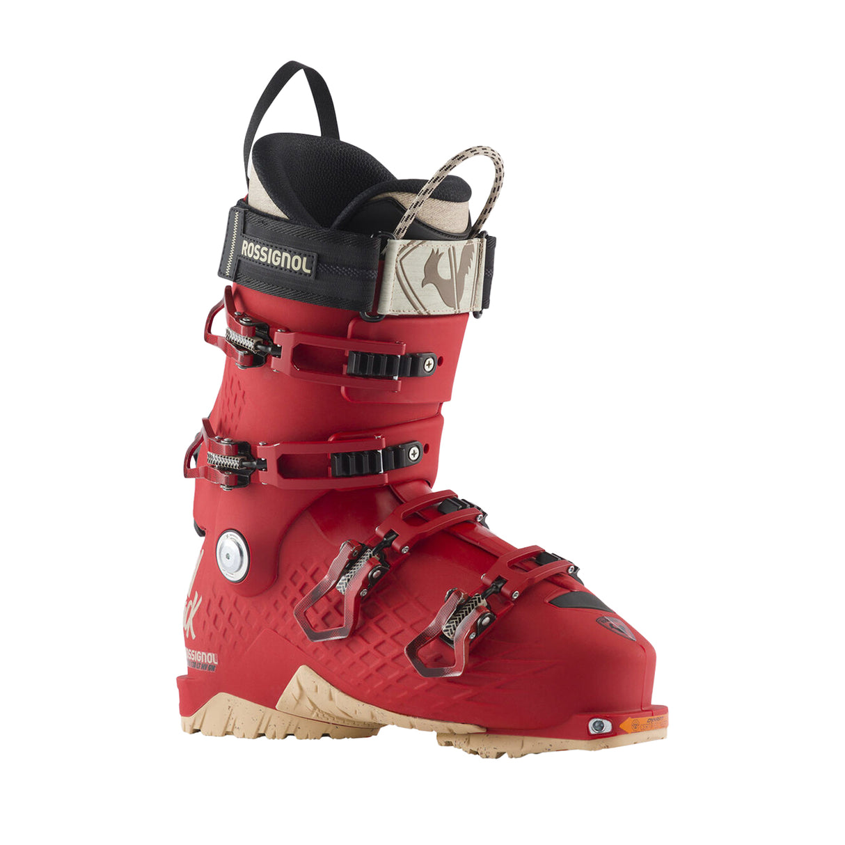 Rossignol Alltrack Pro 130 LT MV GW Boots | 2025