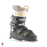 Rossignol Alltrack Pro 80 W Boots | 2025