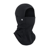 686 Alpha Hinged Balaclava