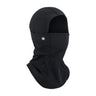 686 Alpha Hinged Balaclava