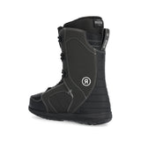 Ride Anchor Boots | 2025