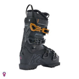 K2 Anthem 85 MV Boots | 2025