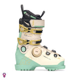 K2 Anthem 95 BOA Boots | 2026