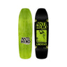 Anti Hero Grosso 9.25 x 32.87 Deck