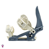 Arbor Acacia Bindings | 2023