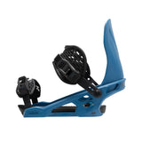 Arbor Spruce Bindings | 2023
