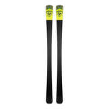 Rossignol Arcade 84 Skis | 2025