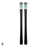 Rossignol Arcade 84 W Skis + NX 12 GW Bindings | 2027
