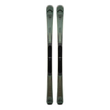 Rossignol Arcade 84 Skis | 2025