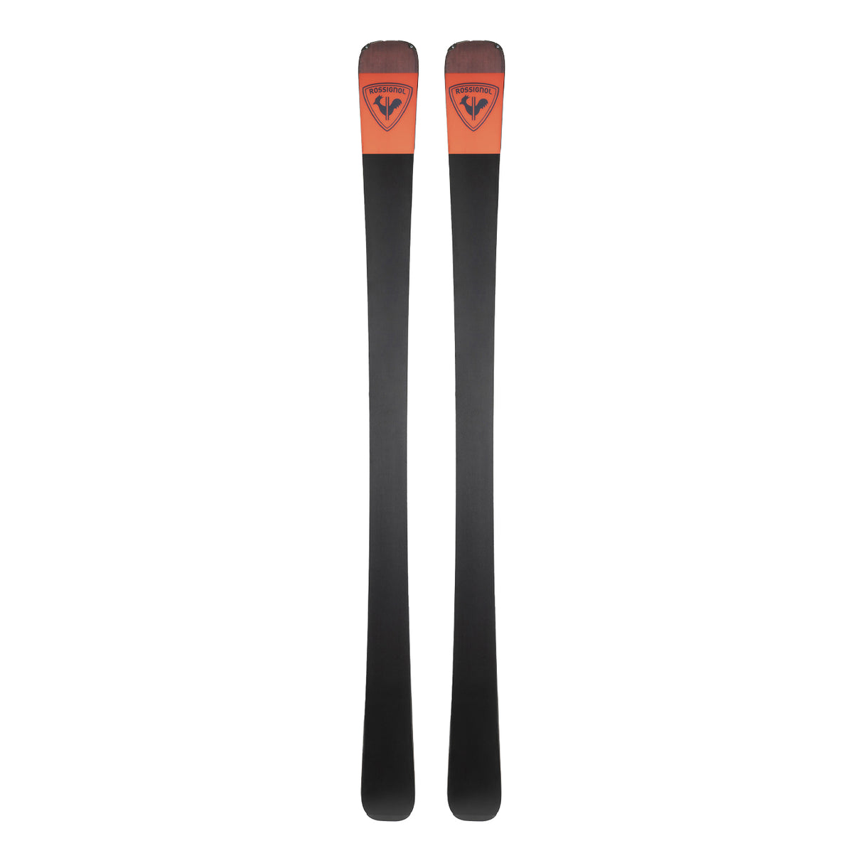 Rossignol Arcade 88 Skis | 2025