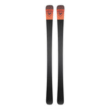 Rossignol Arcade 88 Skis | 2025