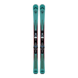Rossignol Arcade 88 Skis + SPX 12 GW Bindings | 2027