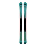 Rossignol Arcade 88 Skis | 2025