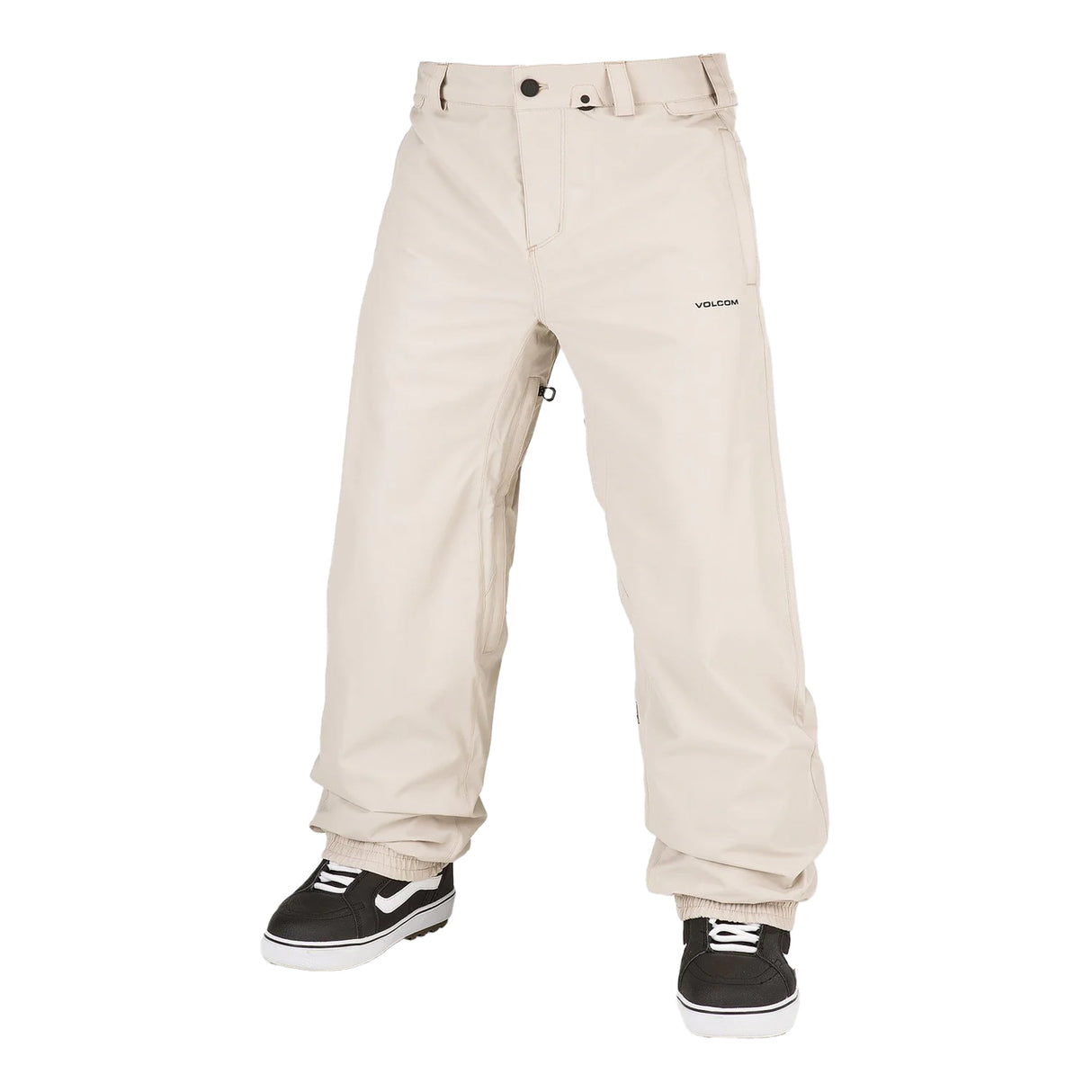 Volcom Arthur 20K Pant | 2025