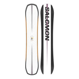 Salomon Assassin Snowboard | 2025